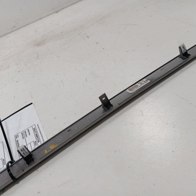 Ford Taurus Left Rear Door Trim Panel  2019 2018 2017 2016 2015 2014 2