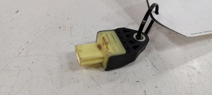 Subaru Legacy Sensor 2010 2011 2012 2013 2014 OEM