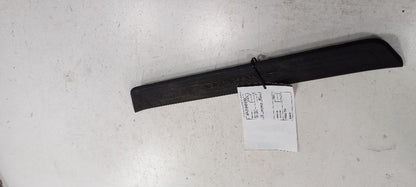 Hyundai Santa Fe Sill Trim Plate Door Jam Threshold Right Passenger Fr