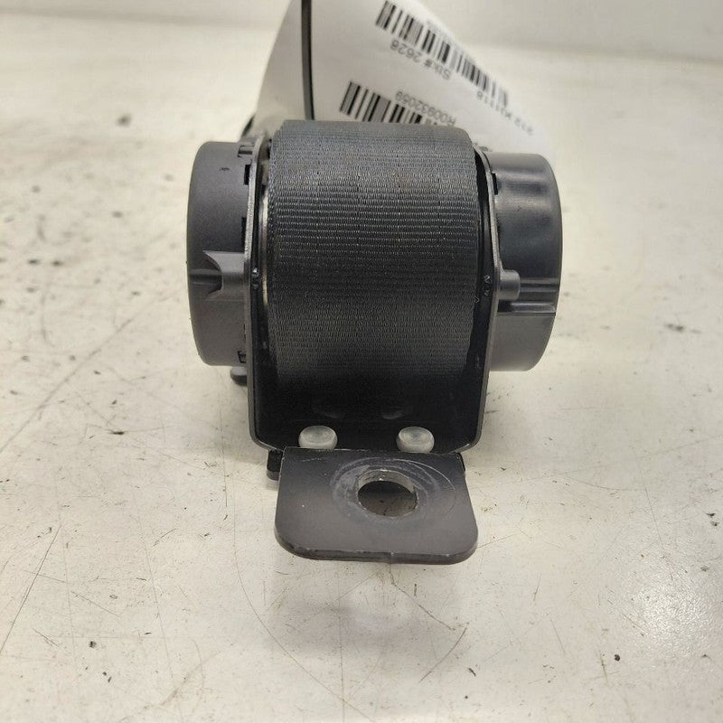 Kia Sorento Third Row Left Rear Seat Belt Strap Retractor 2018 2017 20