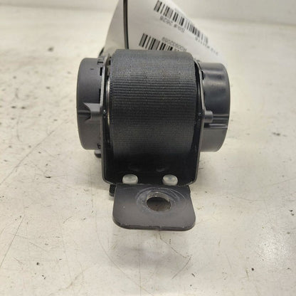 Kia Sorento Third Row Left Rear Seat Belt Strap Retractor 2018 2017 20