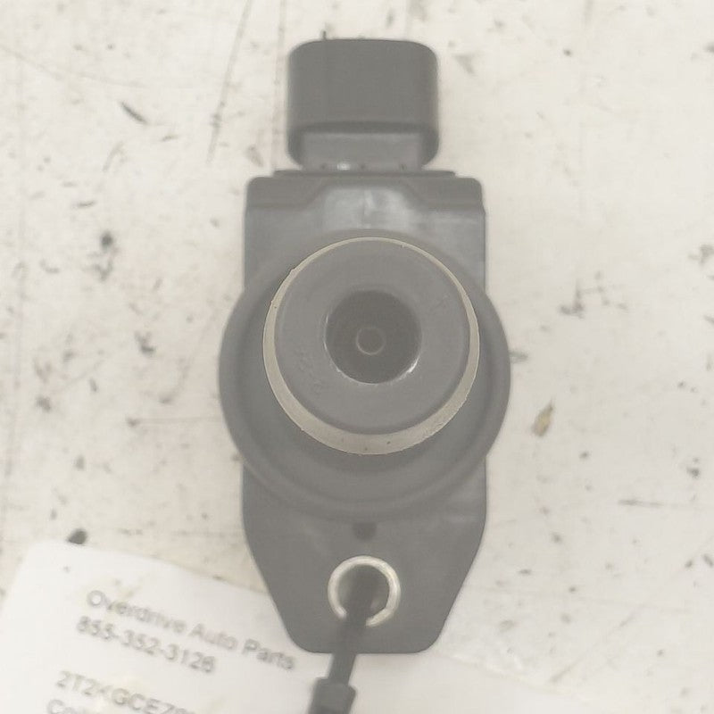 Coil Ignition Ignitor Fits 18-25 Toyota Camry