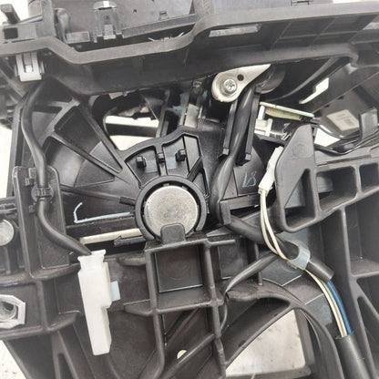 Ford Edge Transmission Gear Shifter  2018 2017 2016 2015