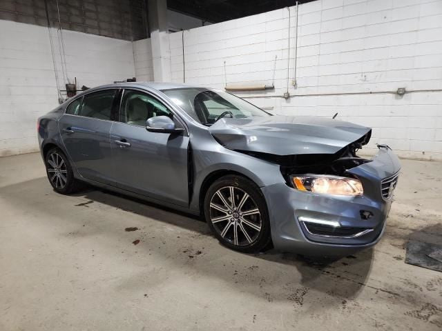 Volvo S60 Crankcase Vent Hose {32222163} 2018 2017 2016