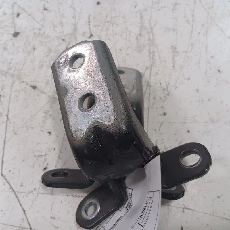 Hyundai Elantra Door Hinge Set Left Front Driver  2017 2018 2019 2020