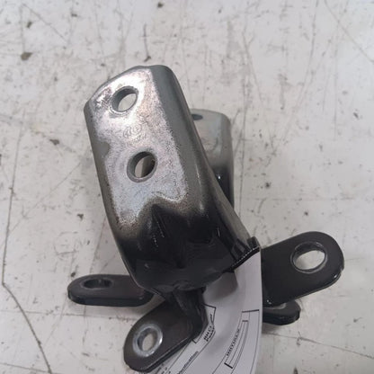 Hyundai Elantra Door Hinge Set Left Front Driver  2017 2018 2019 2020