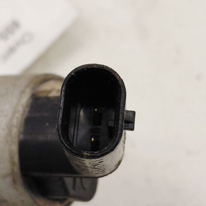 Chevy Volt Variable Timing Gear Oil Control Valve Solenoid Cylinder He