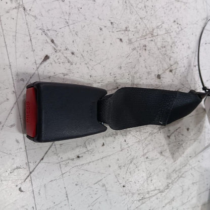 Nissan Maxima Seat Belt Buckle Latch Left Rear Back 2014 2013 2012 201