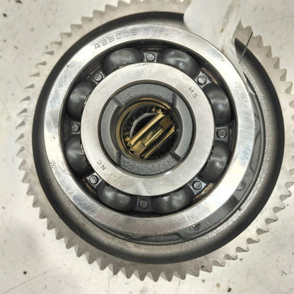 Honda Clarity Automatic Transmission Ring Gear / Diff 2018 2019 2020