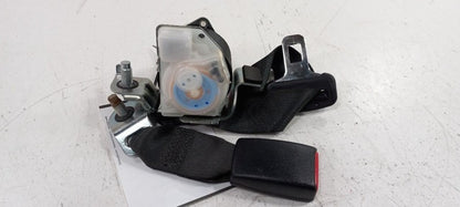 Honda Accord Seat Belt Strap Retractor Center Middle Rear Back 2013 20