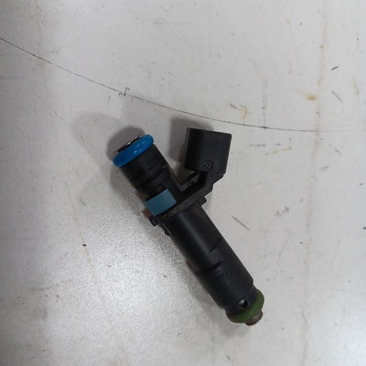 4627890AB Fuel Injector 2.4L Fits 15-23 Jeep Cherokee