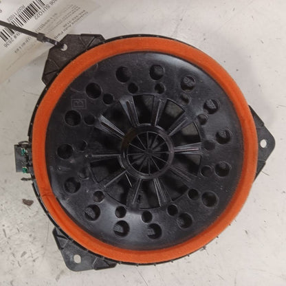 Outback Legacy Speaker Right Passenger Rear  2025 2024 2023 2022 2021 