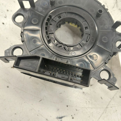 Chevy Trax Steering Column Clock Spring  2025 2024