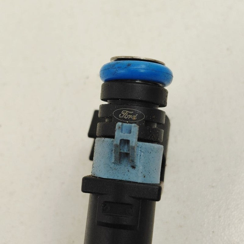 Fuel Injection Injector 1.5L Low Pressure Fits 20-22 Ford Escape