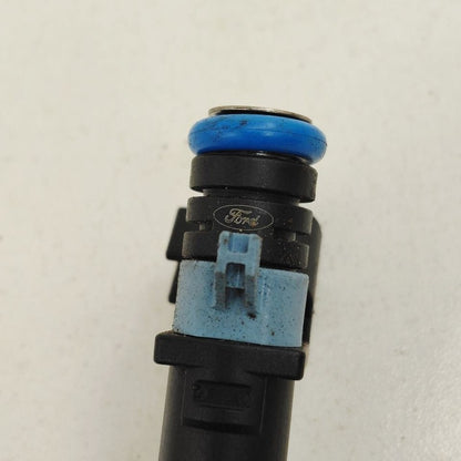 Fuel Injection Injector 1.5L Low Pressure Fits 20-22 Ford Escape