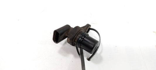 Dodge Dart Camshaft Cam Shaft Position Sensor 2013 2014 2015 2016 OEM