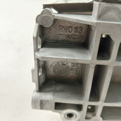 Battery Cell Casing Hybrid Vehicle Fits 13-16 Honda CR-Z