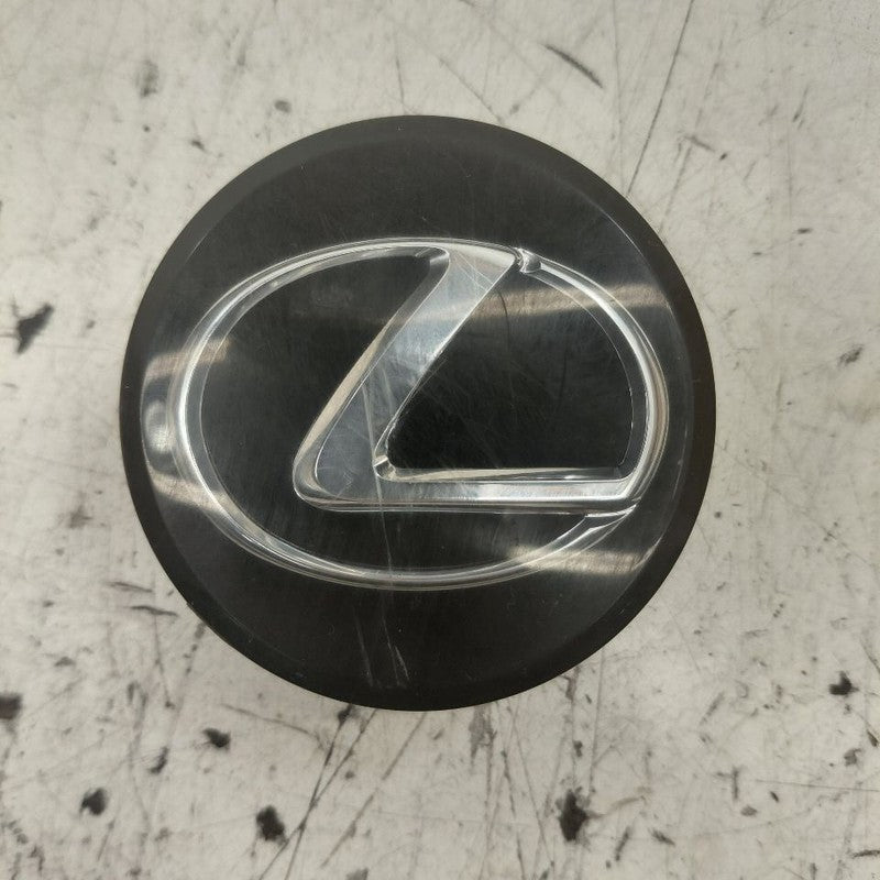 Lexus NX350 Wheel Rim Center Cap  2022 2023 2024 2025
