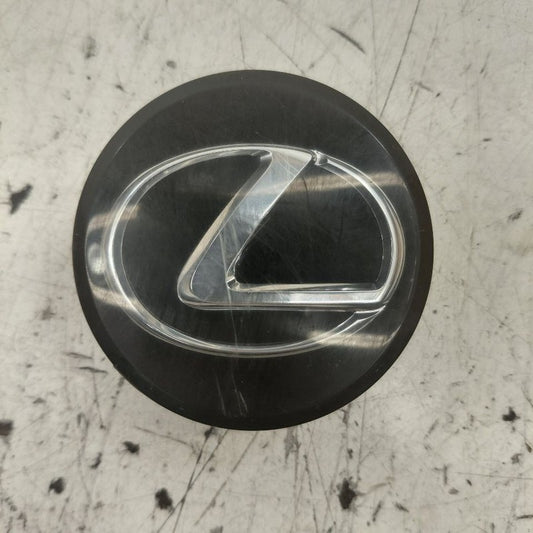 Lexus NX350 Wheel Rim Center Cap  2022 2023 2024 2025