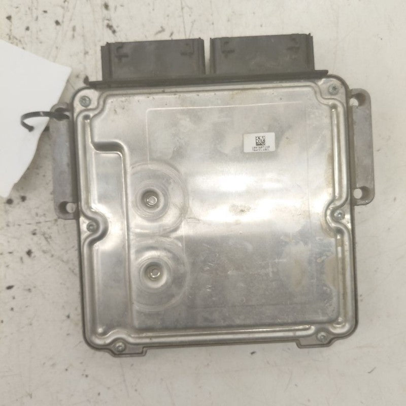Engine ECM Electronic Control Module 2.3L 16-19 Ford Explorer