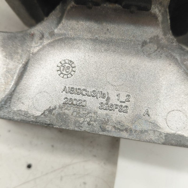 Chevy Volt Engine Motor Mount Right Passenger  2016 2017 2018 2019