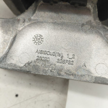 Chevy Volt Engine Motor Mount Right Passenger  2016 2017 2018 2019