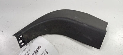 Ford Focus Kick Panel Trim Right Passenger 2018 2017 2016 2015 OEM