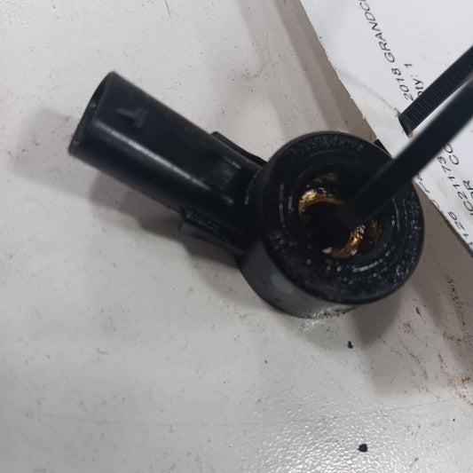 Grand Cherokee Engine Knock Sensor  3.6 2017 2018 2019 2020 OEM
