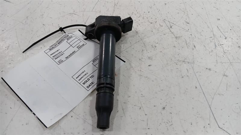 Coil Ignition Ignitor Fits 11-15 SCION IQ OEM
