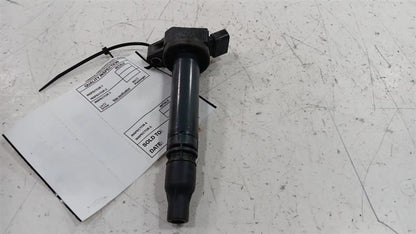 Coil Ignition Ignitor Fits 11-15 SCION IQ OEM