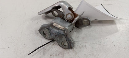 XD Scion Door Hinge Set Left Rear 2008 2009 2010 2011 2012 OEM