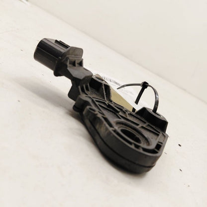 Subaru Crosstrek Neutral Safety Switch Auto Transmission Gear Selectio