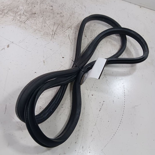 Fiat 500 On Body Door Jamb Seal Gasket Front Left Driver  2014 2015 20