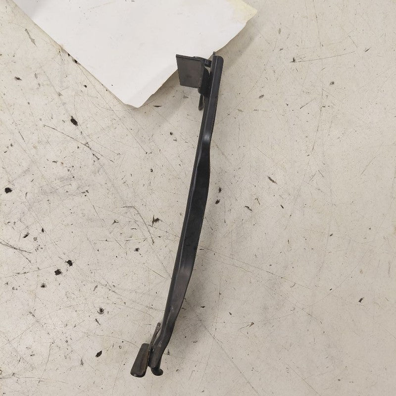 Lexus IS350 Battery Hold Down  2020 2019 2018