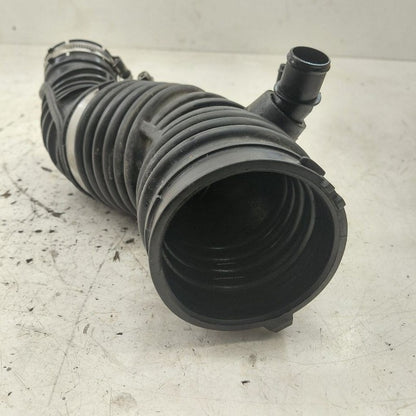 Hyundai Santa Fe Air Cleaner Tube Intake Hose  2.0 2019 2020