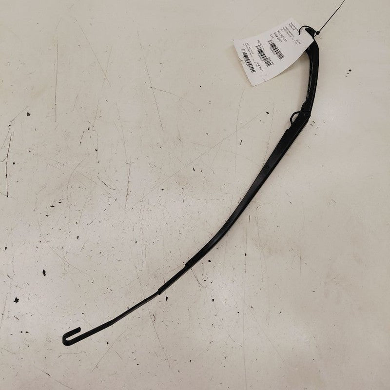 Honda CR-Z Windshield Wiper Arm Right Passenger  2015 2014 2013