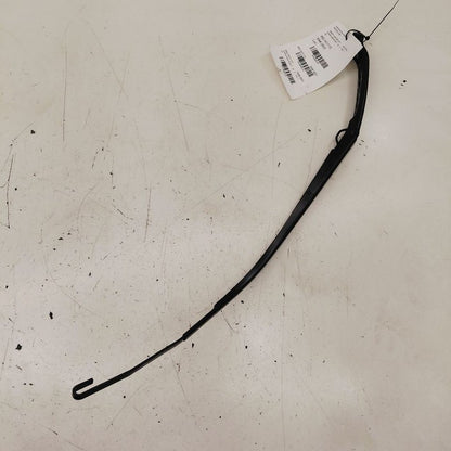 Honda CR-Z Windshield Wiper Arm Right Passenger  2015 2014 2013