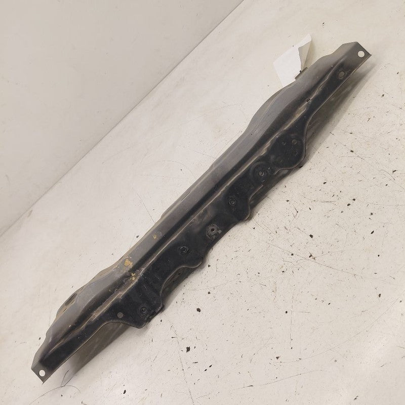 Radiator Core Support Fits 14-20 Lexus IS350