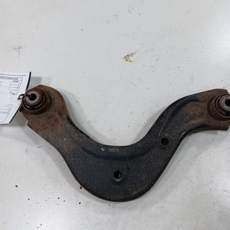 Upper Control Arm Rear Sedan Fits 16-21 Honda Civic  OEM