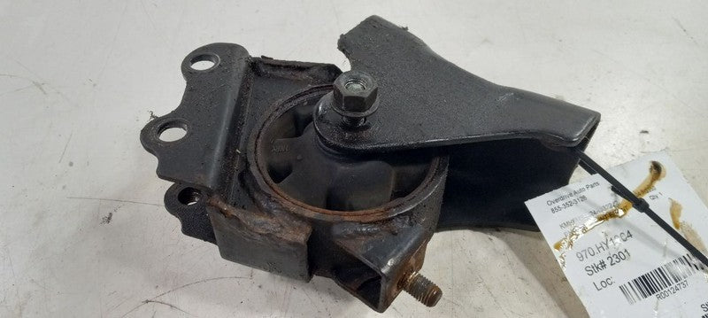 Hyundai XG350 Engine Motor Mount Front 2003 2004 2005 OEM