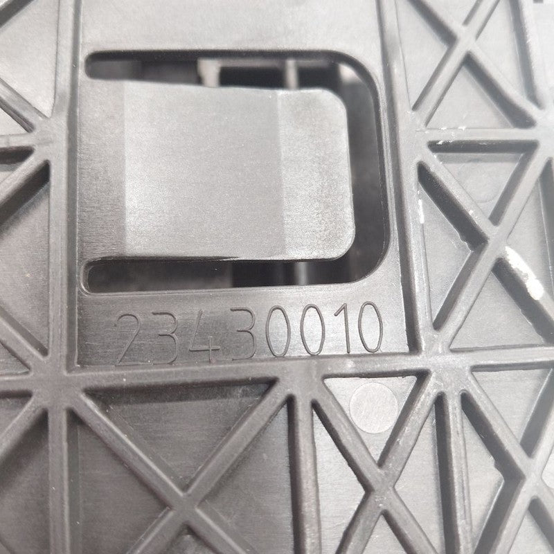 Chevy Volt Transmission Gear Shifter  2016 2017 2018 2019