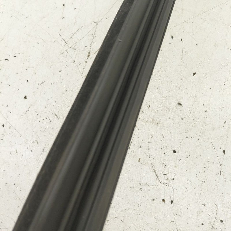 Toyota Prius Right Front Weather Strip Interior  2022 2021 2020