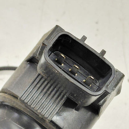 Coil Ignition Ignitor Fits 09-24 Nissan Murano OEM