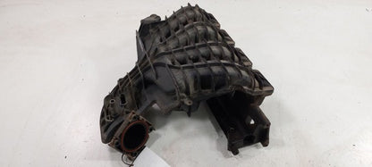 4884495AK Intake Manifold Classic Style 2.0L Fits 07-17 COMPASS