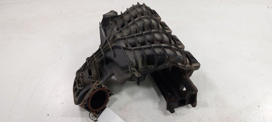 4884495AK Intake Manifold Classic Style 2.0L Fits 07-17 COMPASS