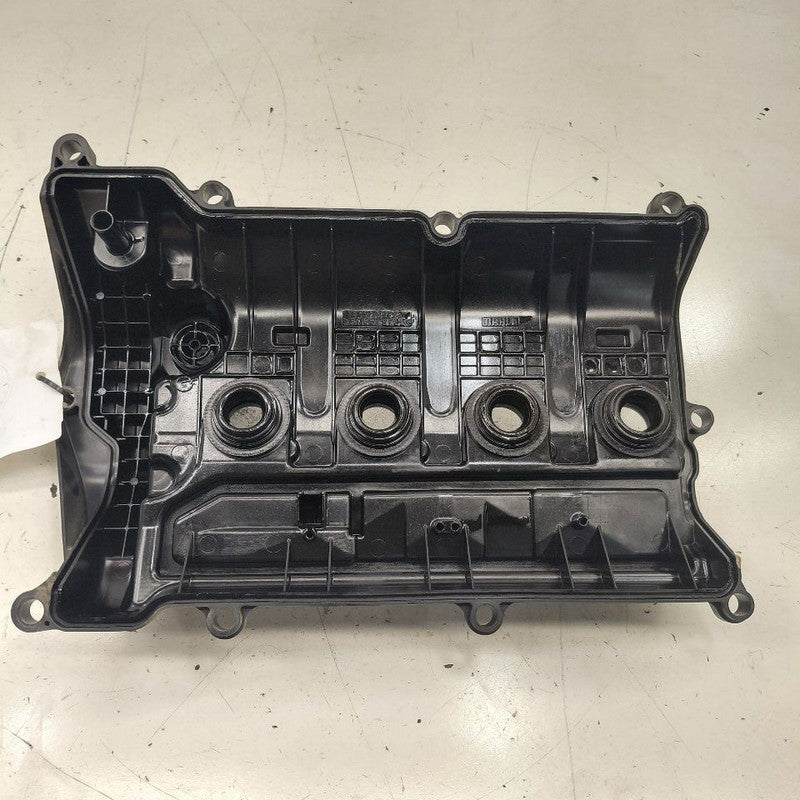 Honda Clarity Engine Cylinder Head Valve Cover  1.3 2018 2019 2020