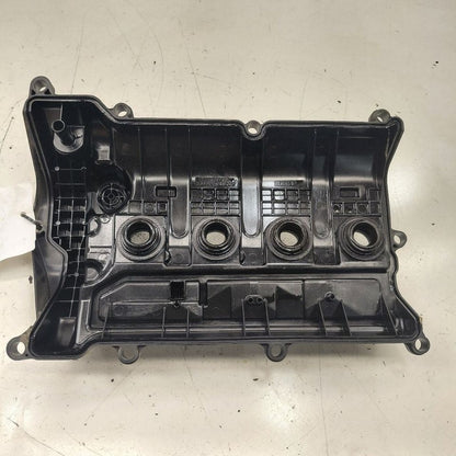 Honda Clarity Engine Cylinder Head Valve Cover  1.3 2018 2019 2020