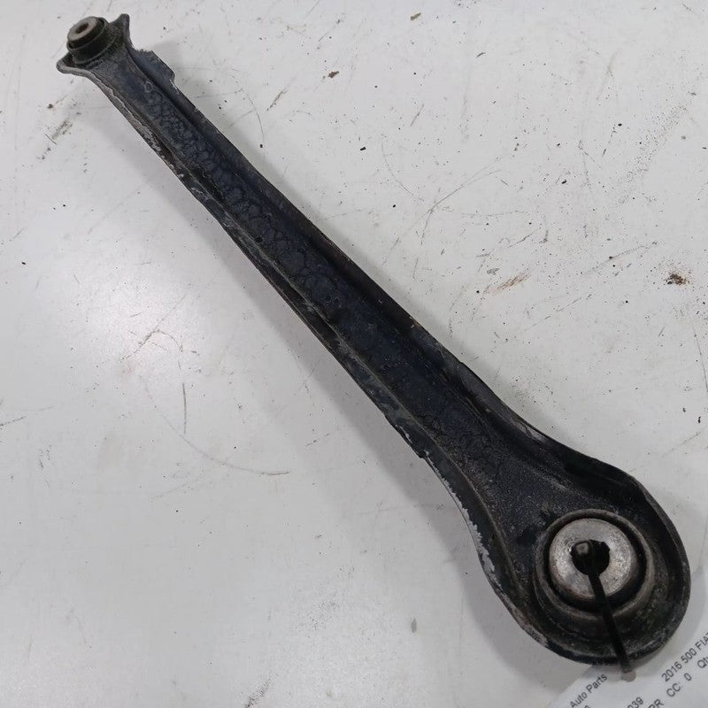 Lower Control Arm Rear Guide Rod Rear Fits 15-22 Jeep Renegade OEM