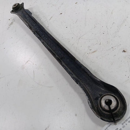 Lower Control Arm Rear Guide Rod Rear Fits 15-22 Jeep Renegade OEM