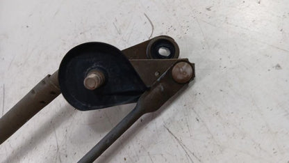 Wiper Transmission Windshield Linkage Turbo Fits 11-14 SONATA OEM